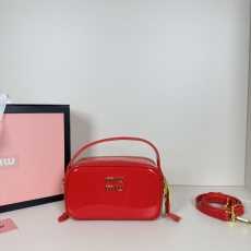 Miu Miu Satchel Bags